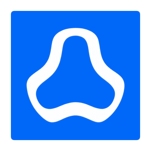 Arlo General Use Agent logo