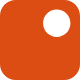 Arlopass logo