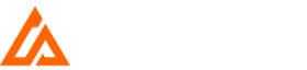 Armory System logo