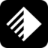 Armox logo