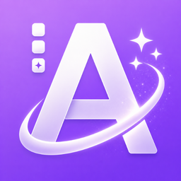 Arobis llms.txt Generator logo