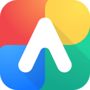 Arold logo