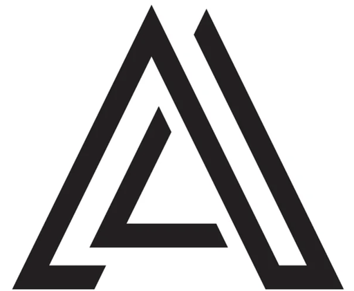 Array Assistant logo