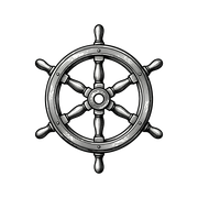 ArsContexta logo