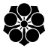 Art Review Generator logo