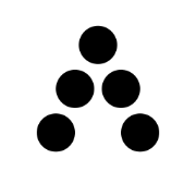 Artadum logo