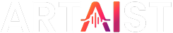 Artaist logo