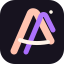 Artaivo logo
