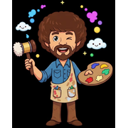 Artbitrator logo