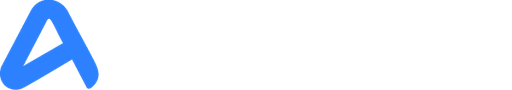 ArtCraft logo