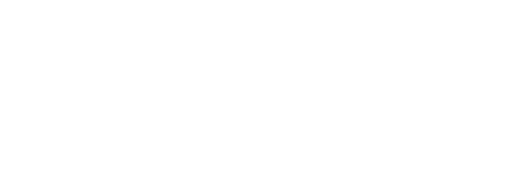 Artedge AI logo