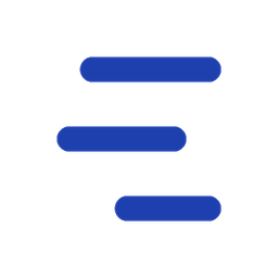 Artemion logo