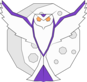 Arthemy logo