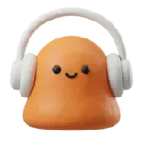 Article Audio logo