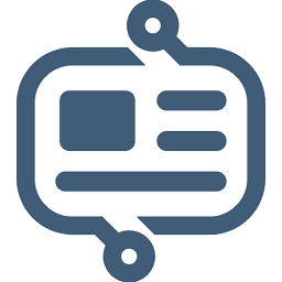Article Factory logo