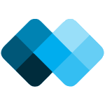 Article Scribe logo