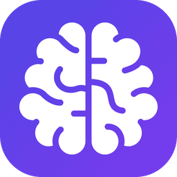 Article Summarizer logo