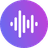 article2audio logo