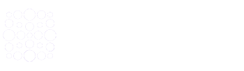ArticleAI.io logo
