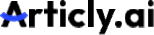 Articly.ai logo