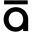 Articulate 360 logo