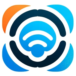ArticuLearn logo