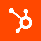 Artifacts by Databox logo
