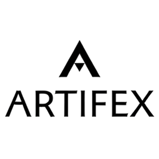 Artifex AI logo