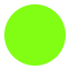 Artificial Art logo