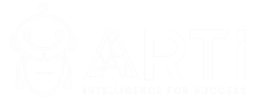 Artificient logo