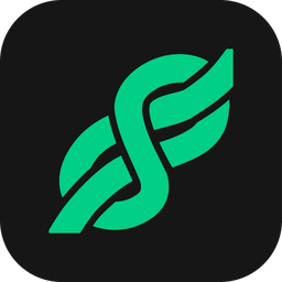 Artiforge logo