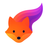 Artifox logo