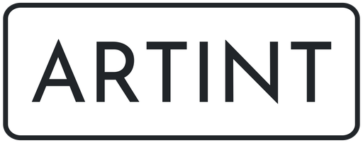 ARTINT logo