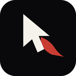 Artiphik logo