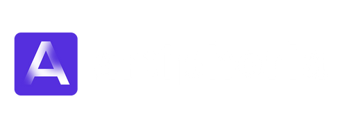 Artiphoria logo