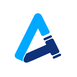 Artisio logo