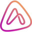 Artisse logo