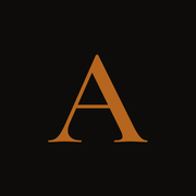 ArtistOS logo
