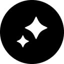 ArtSpace.ai logo