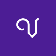 Artvio AI Image & Video Generator logo