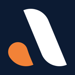 Artwurk logo