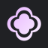 Artypa logo