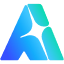 Arvin logo