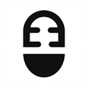 Arvow logo