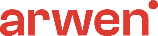 Arwen logo