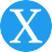 ArXiv Pulse logo
