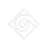 arXscope logo