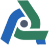 asambl logo