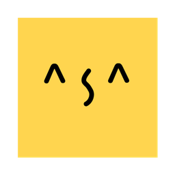 Asa.Team logo