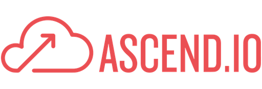 Ascend.io logo